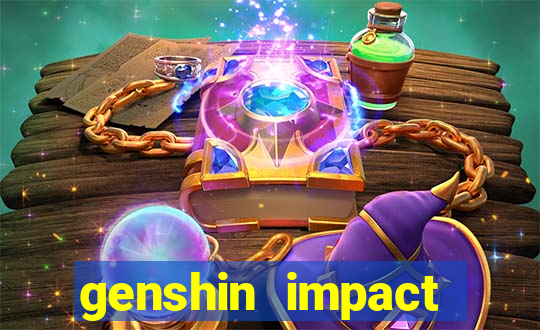 genshin impact anemoculus locations